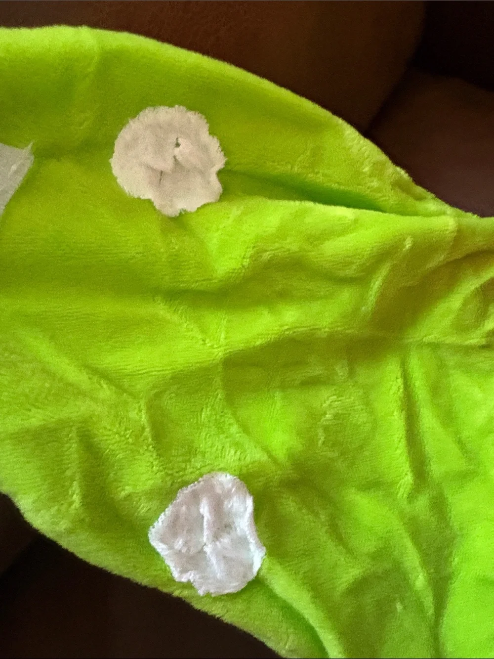 Interactive Dog Toys Hide and Seek Dog Toy